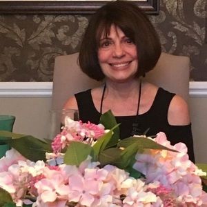 Meet your Posher, Carmen